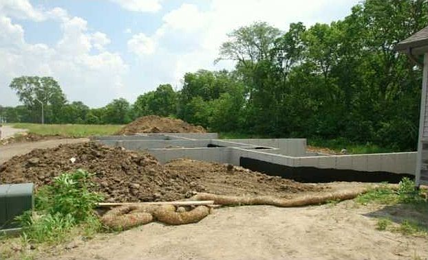 1st image of 1434 NE Falstaff Ln