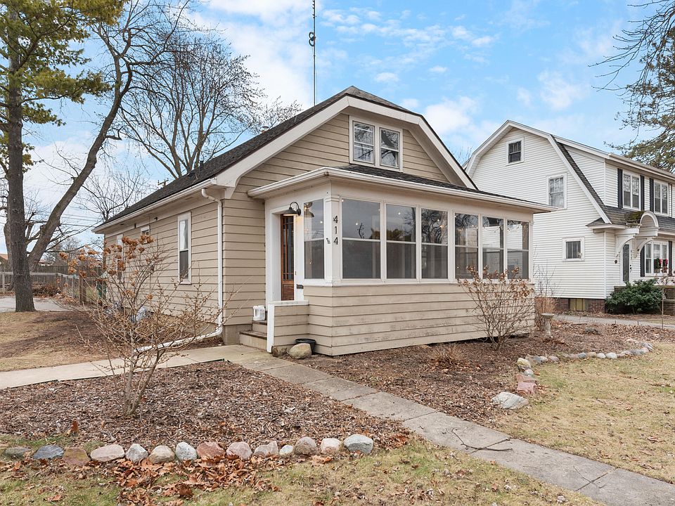 1st image of 414 N Ann Arbor St