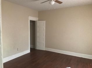 440 1/2 Davids St, Marion, OH