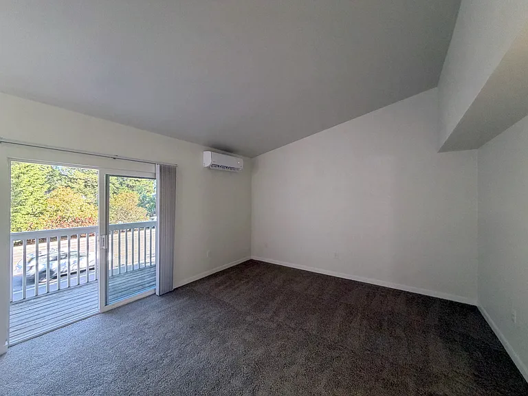 4783 Skyline Rd S #205 — Photo 9
