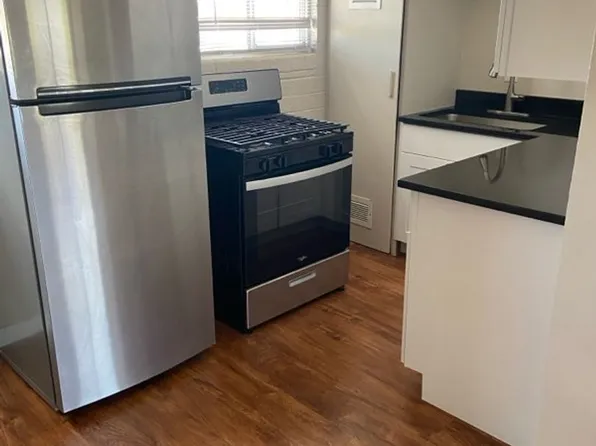 **Half a months rent off** Act now!