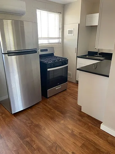 **Half a months rent off** Act now! Photo 1 **Half a months rent off** Act now! Photo 1