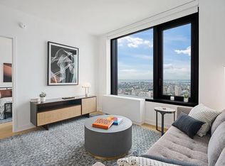 18 6th Ave APT 4502, Brooklyn, NY 11217