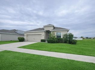 446 Glenkirk Way, Lake Alfred, FL 33850