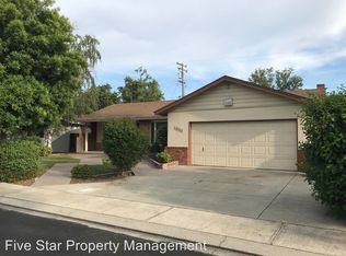 1620 Ascot Dr, Modesto, CA 95350