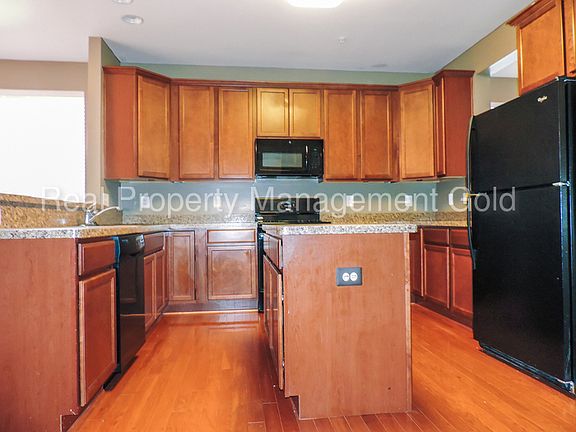 2nd image of 21775F Winter Bloom Ln