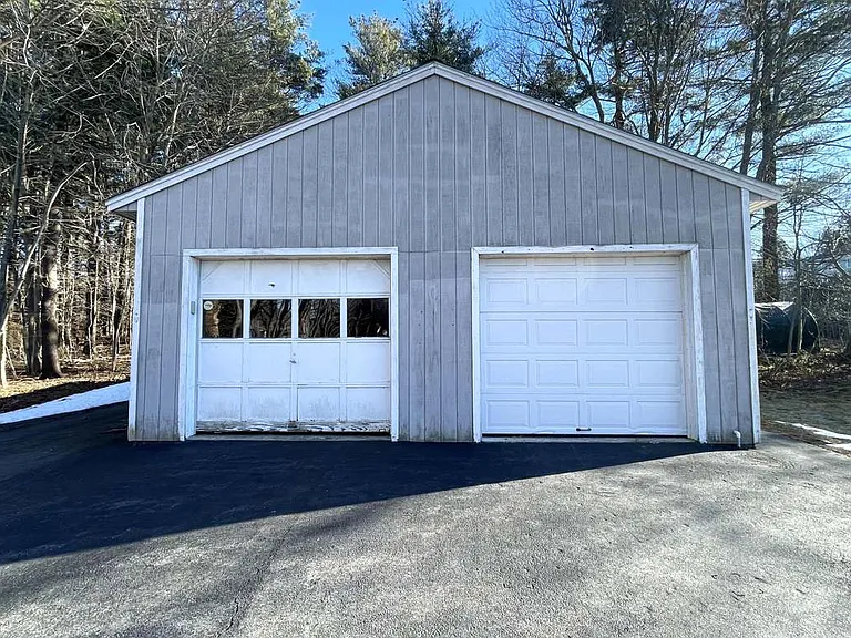 732 Highland Ave — Photo 25