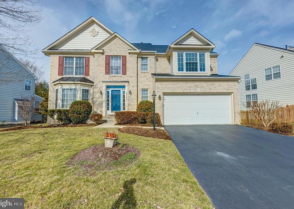 1st image of 9149 Weathersfield Dr