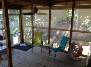 20402 Sugarberry Ln, Hensley, AR 72065