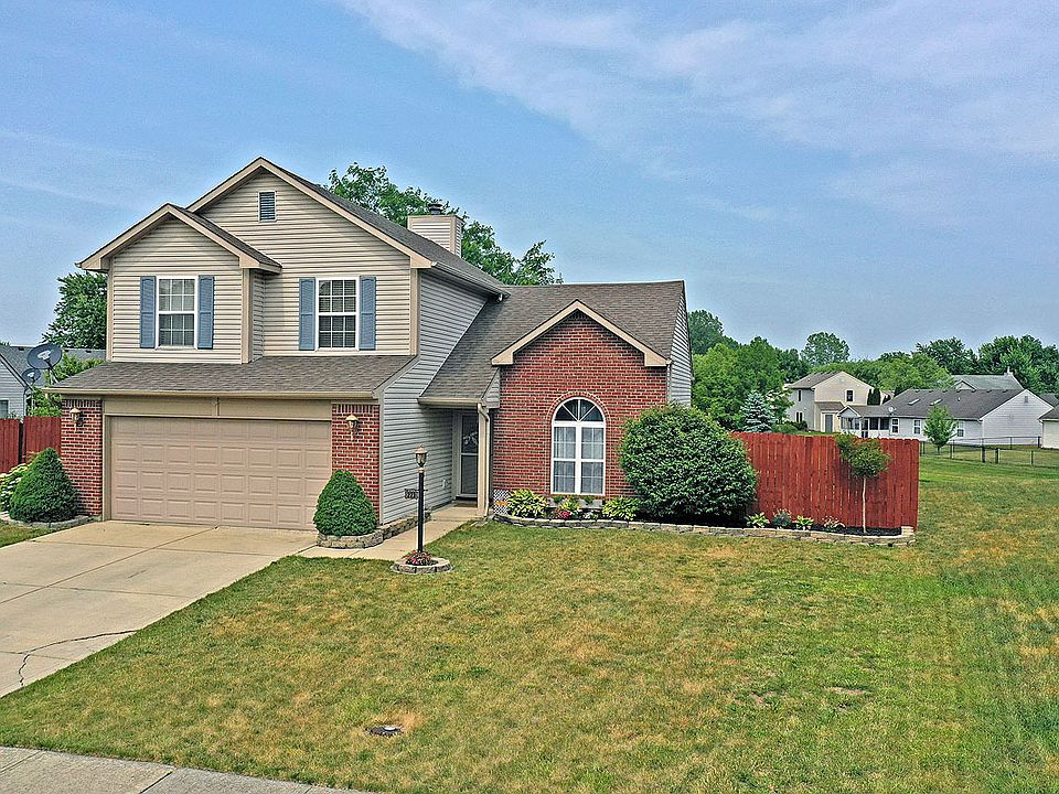 1st image of 223 Brixton Woods West Dr