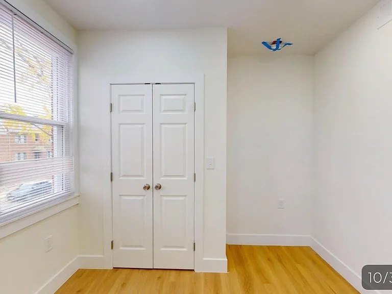 1500 Oates St NE #3 — Photo 7