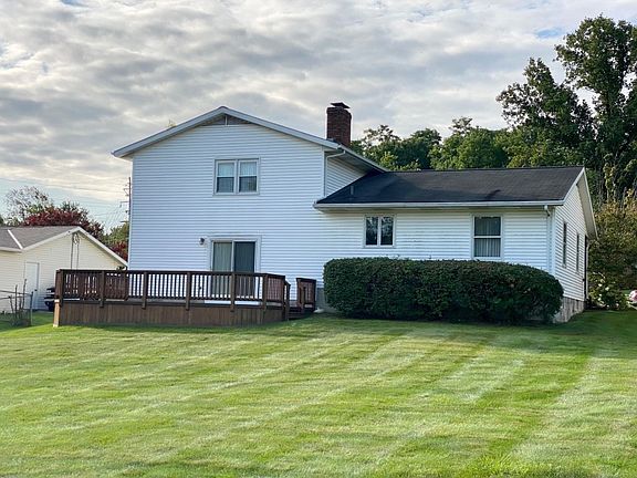 2nd image of 79 Sunnyslope Dr