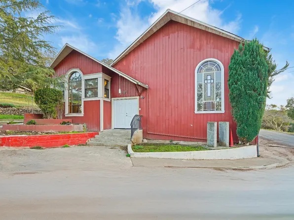 4084 Oakwood Drive, Fairfield, CA 94534