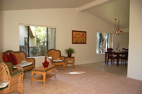 2nd image of 221 Bender Cir