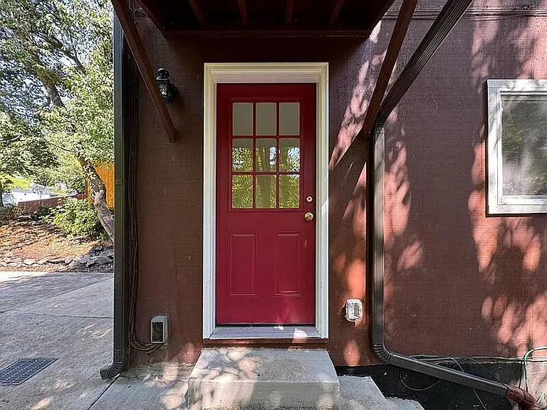 5020 Saratoga St #A — Photo 3