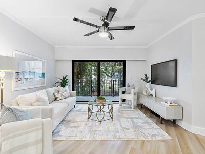 (Undisclosed Address), Fort Lauderdale, FL, 33315