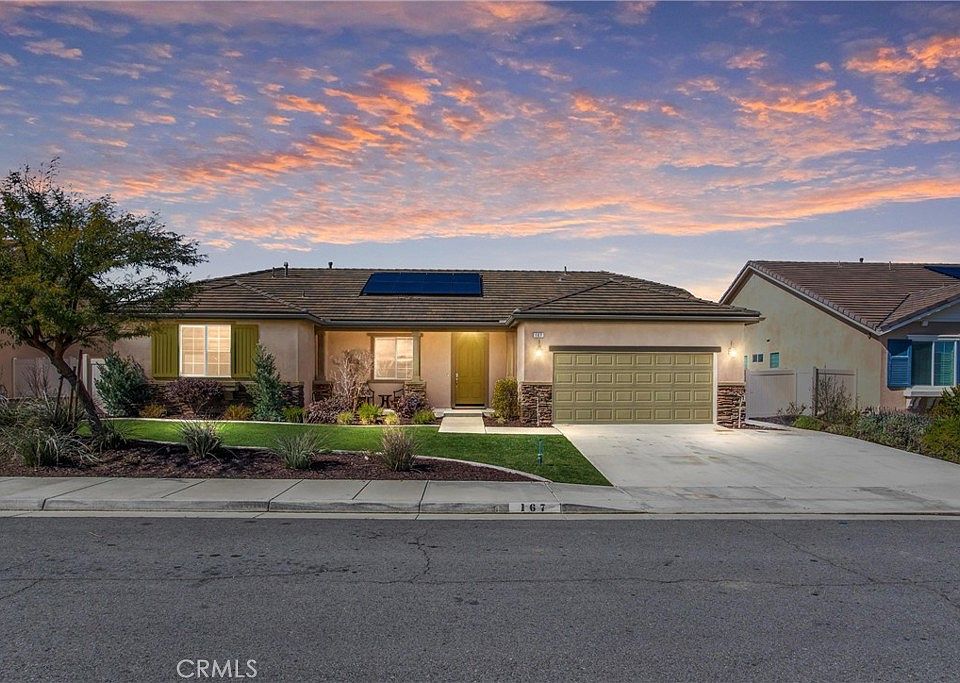 1st image of 167 Knoll Crest Dr