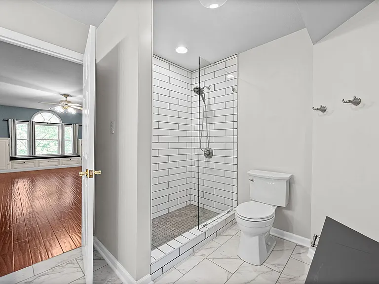 2861 Brothers Rd — Photo 24