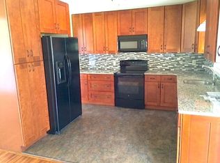191 Kings Hwy, Hackettstown, NJ 07840