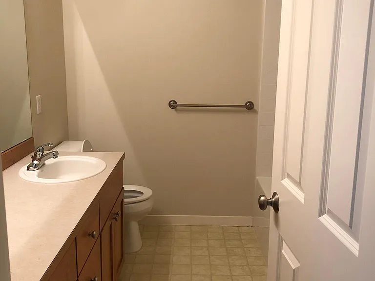 16532 NE 117th Way — Photo 2