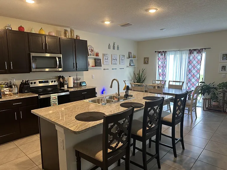 34106 Sorrel Mint Dr — Photo 16