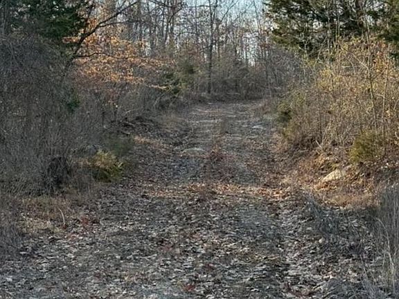 3rd image of 0 Stringtown Rd