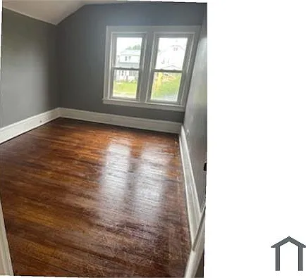 176 S Terrace Ave #1 — Photo 23
