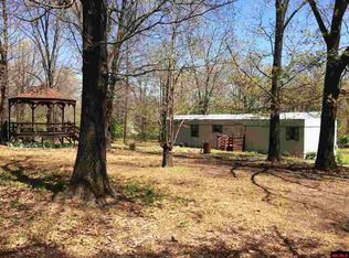 115 Kinsdale Ln, Gassville, AR 72635