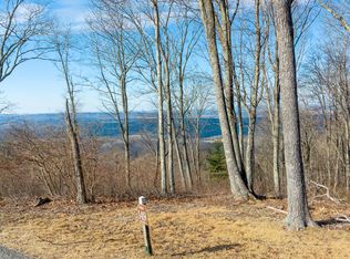 149 Withrow Lndg, Caldwell, WV