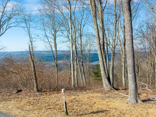 149 Withrow Lndg, Caldwell, WV 24925