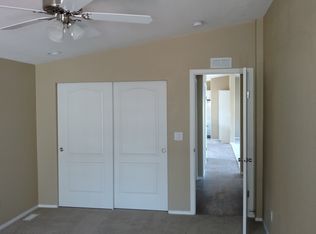 2167 Cardinal Ave #2167H, Oxnard, CA 93033