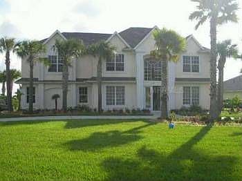 1st image of 1831 Lee Janzen Dr