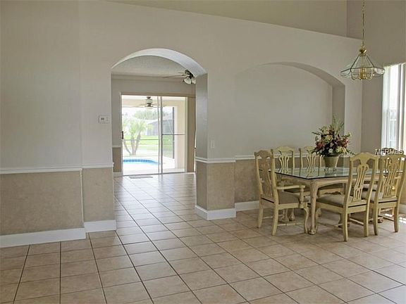 2nd image of 5382 Dahlia Reserve Dr