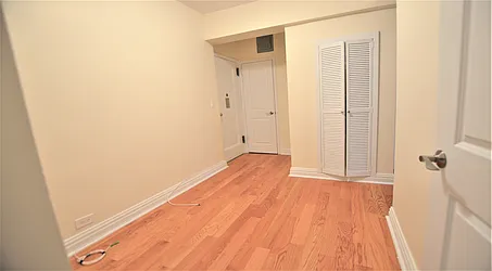 Rented by Manhattan Realty Group