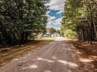 22 Ripple Ln, Buxton, ME 04093