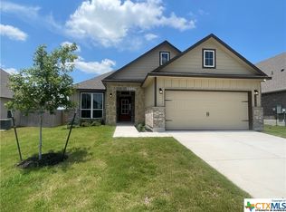 1728 Spence St, Temple, TX 76502