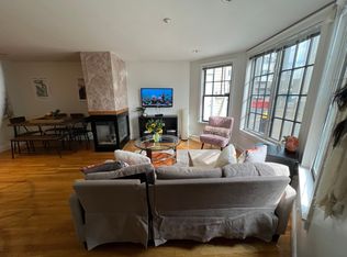40 Baxter St APT 2, South Boston, MA 02127