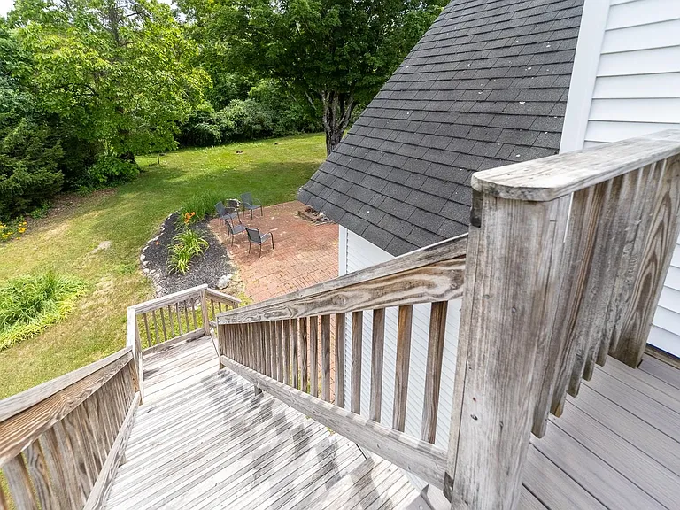1092 State Route 175 — Photo 24