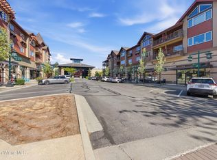 2051 N Main St Suite 309, Coeur D Alene, ID 83814
