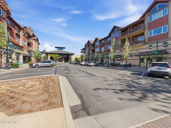 2051 N Main St Suite 309, Coeur D Alene, ID 83814