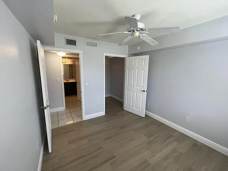 6769 Heritage Grande #2103 — Photo 14