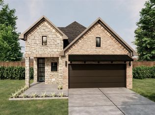 31010 Driggs River Ln, Waller, TX 77484