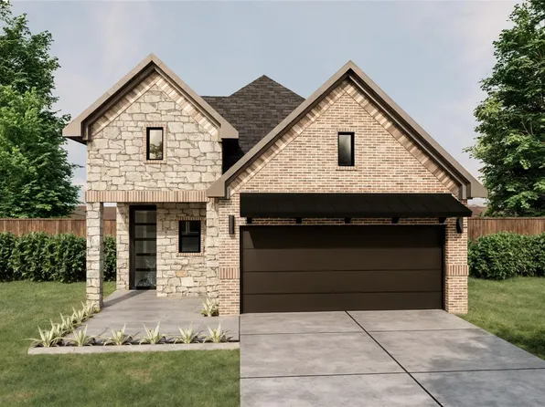 31010 Driggs River Ln, Waller, TX 77484