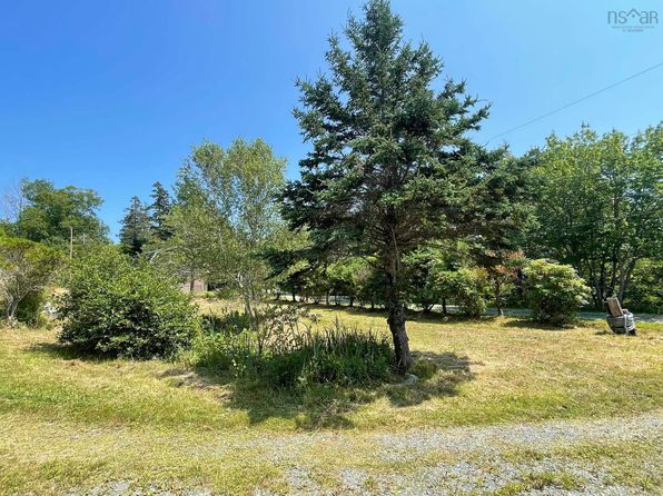 Additional property image - 27 Wharf Ln, Queens, NS B0T 1G0
