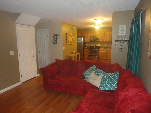 4th image of 11646 Willowcrest Ct