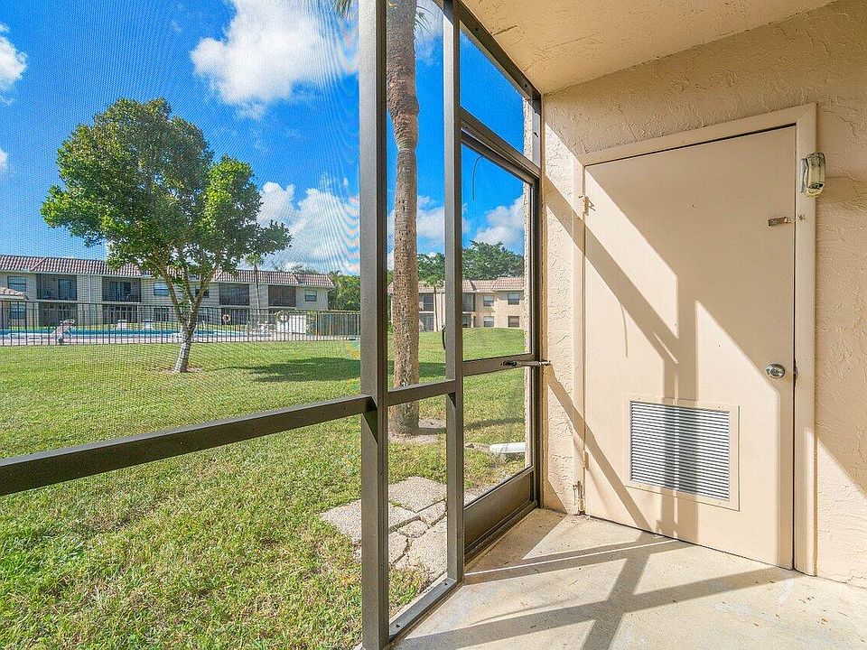 1st image of 6736 Palmetto Cir S APT 105