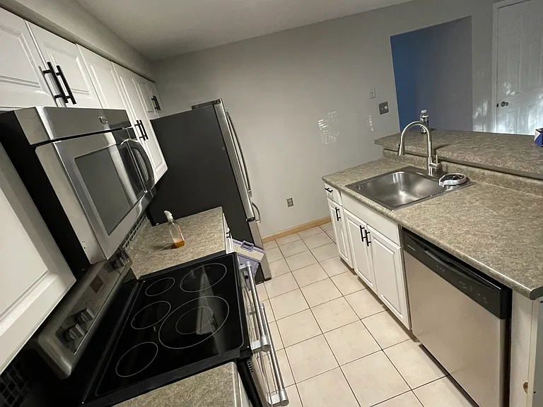 347 Circle Rd — Photo 10