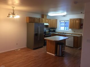 5500 Alora Loop, Anchorage, AK 99504