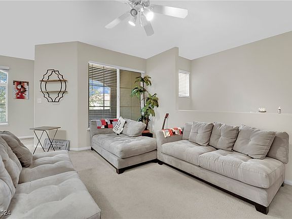 4th image of 9000 Las Vegas Blvd S Unit 2221