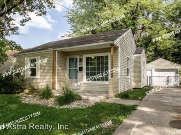 821 N Crysler Ave